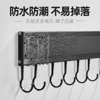 uploads/erp/collection/images/Home Garden/YiuQing/XU0631491/img_b/XU0631491_img_b_4
